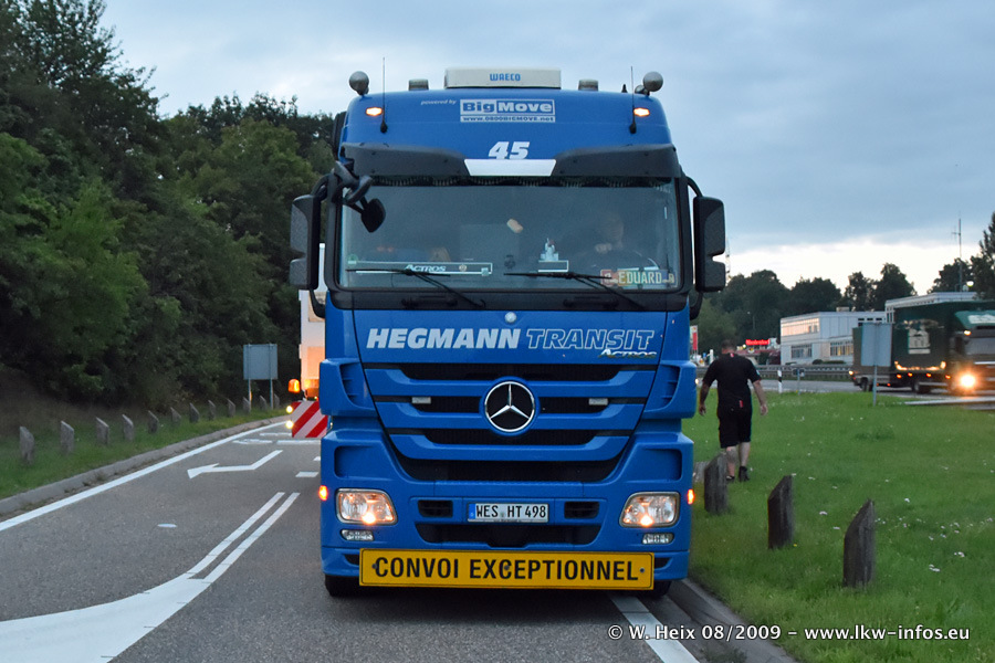 Hegmann-Transit-20150819-024.jpg