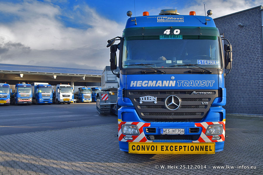 Hegmann-Transit-20141225-010.jpg