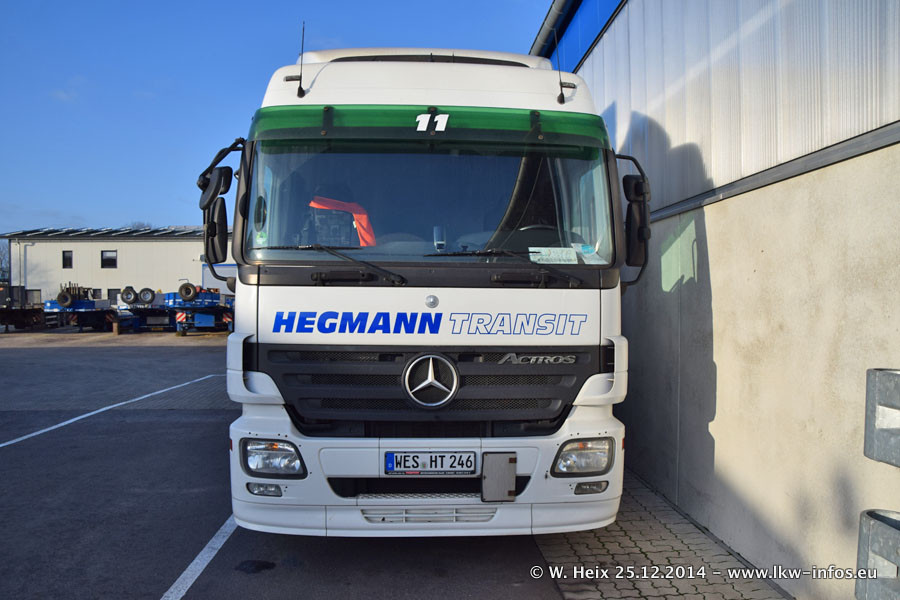 Hegmann-Transit-20141225-059.jpg