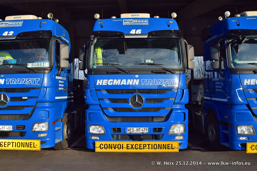 Hegmann-Transit-20141225-067.jpg