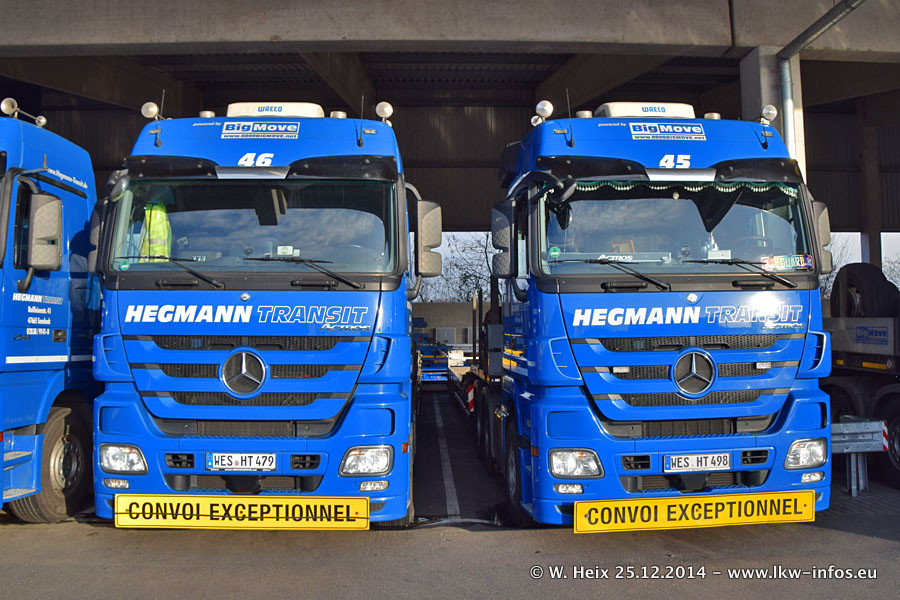 Hegmann-Transit-20141225-068.jpg