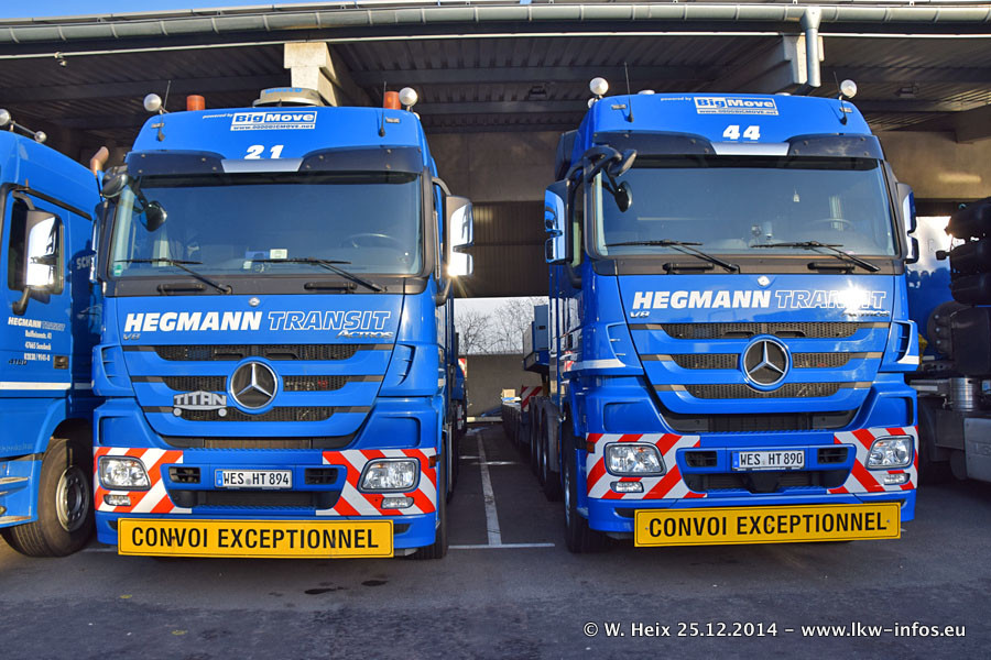 Hegmann-Transit-20141225-115.jpg