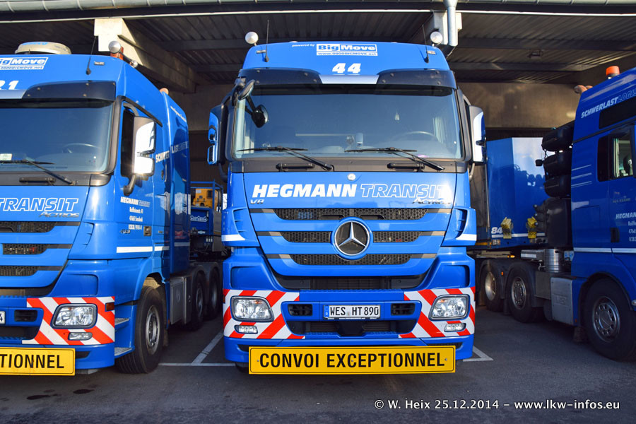 Hegmann-Transit-20141225-117.jpg