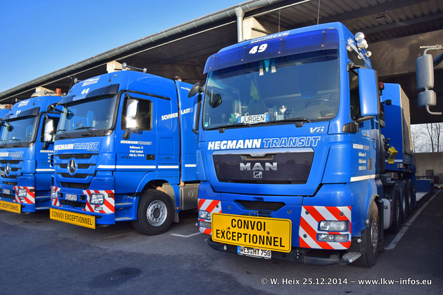 Hegmann-Transit-20141225-131.jpg