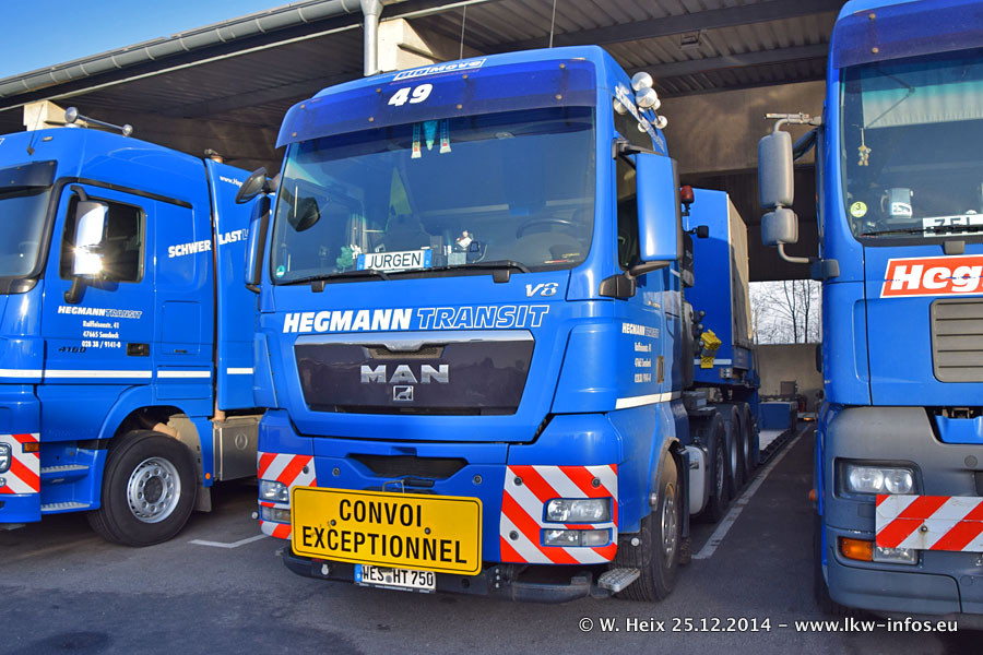 Hegmann-Transit-20141225-132.jpg