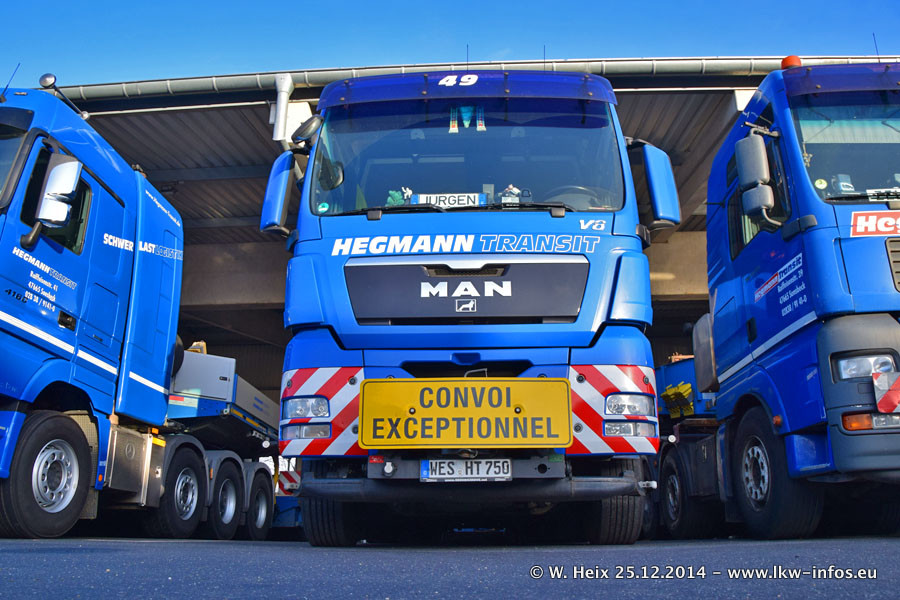 Hegmann-Transit-20141225-133.jpg
