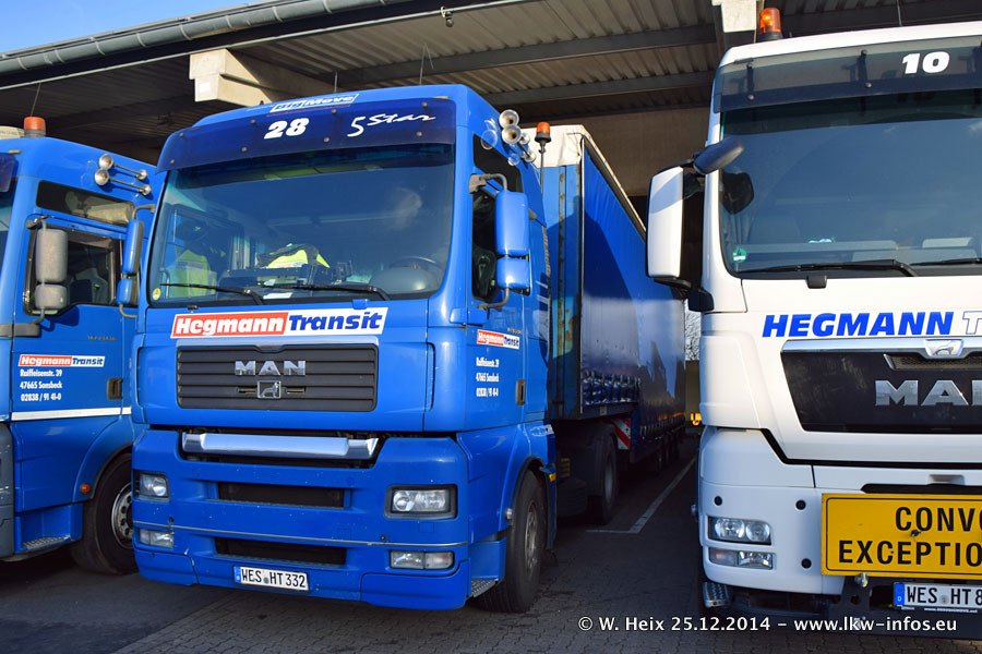 Hegmann-Transit-20141225-147.jpg