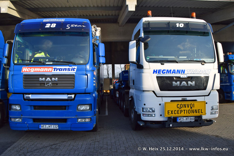 Hegmann-Transit-20141225-148.jpg