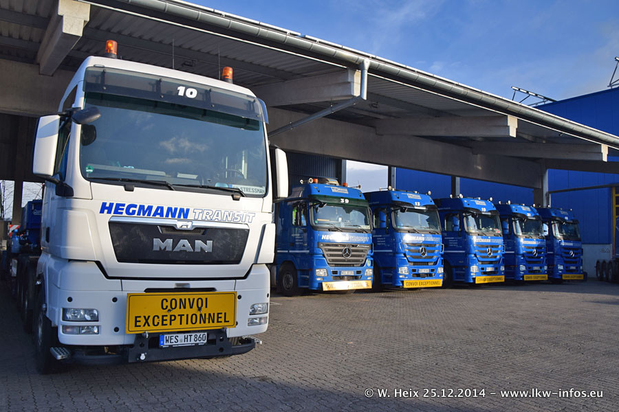 Hegmann-Transit-20141225-150.jpg