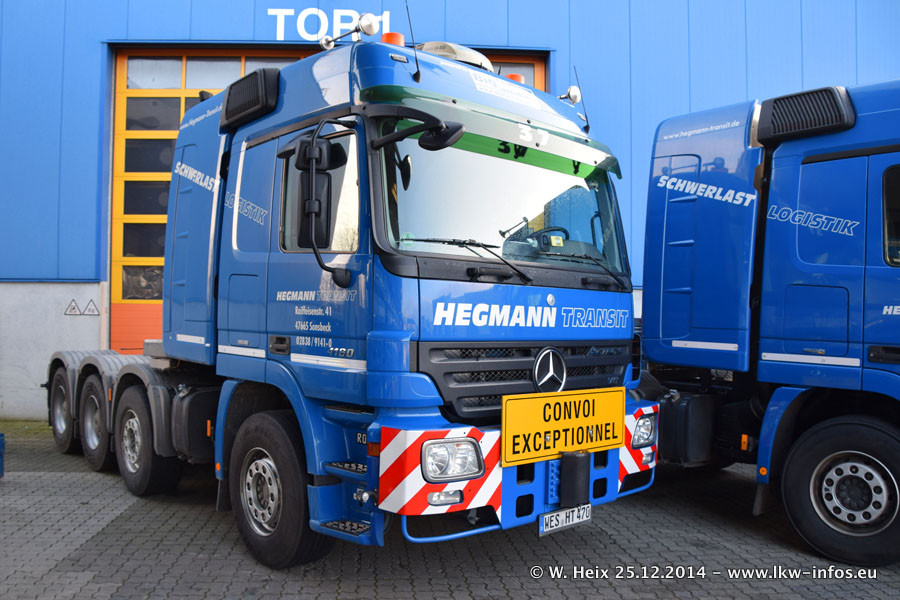 Hegmann-Transit-20141225-203.jpg