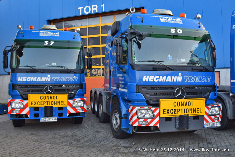 Hegmann-Transit-20141225-210.jpg