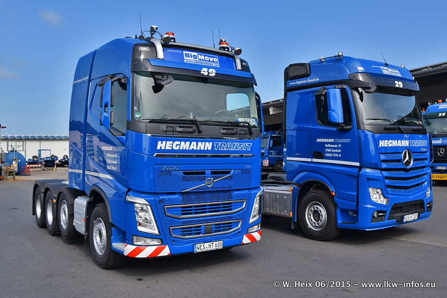 Hegmann-Transit-20150606-038.jpg