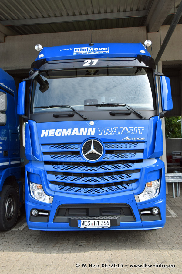 Hegmann-Transit-20150606-081.jpg