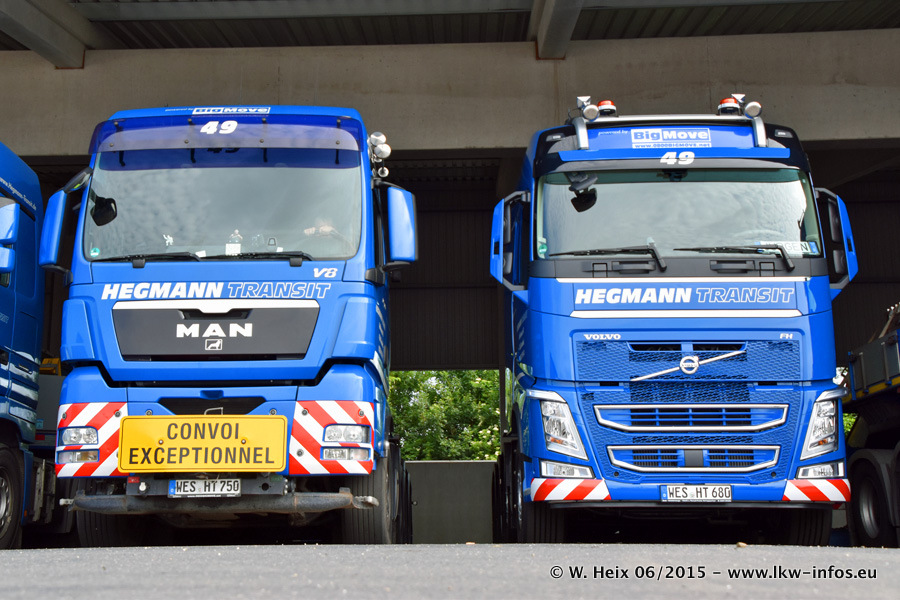 Hegmann-Transit-20150606-163.jpg