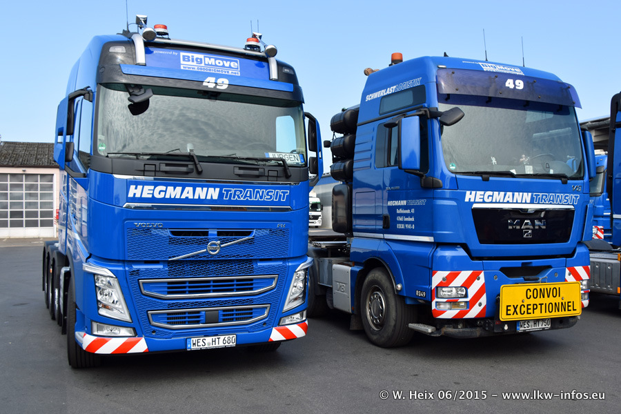 Hegmann-Transit-20150606-203.jpg