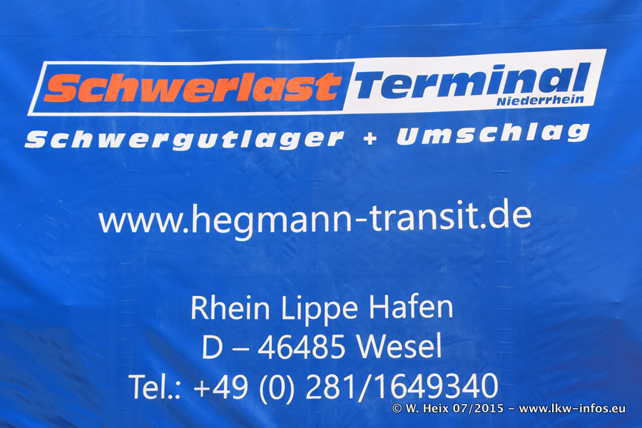 Hegmann-Transit-20150718-017.jpg