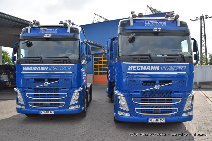 Hegmann-Transit-20150718-032.jpg