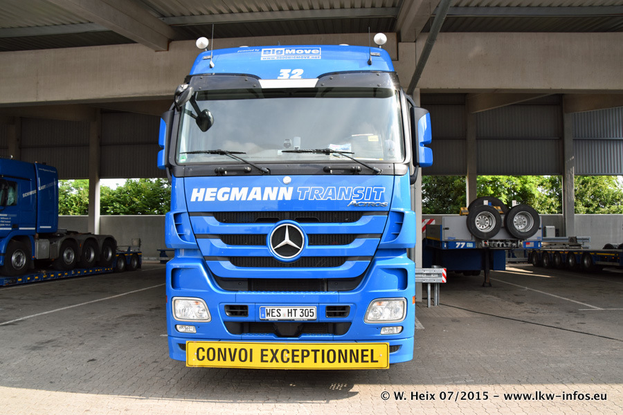 Hegmann-Transit-20150718-102.jpg