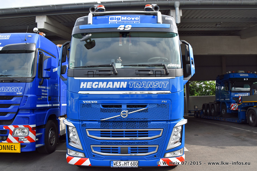 Hegmann-Transit-20150718-135.jpg