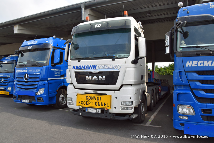 Hegmann-Transit-20150718-158.jpg