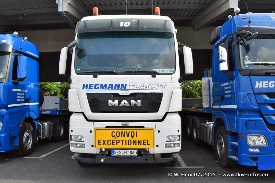 Hegmann-Transit-20150718-160.jpg