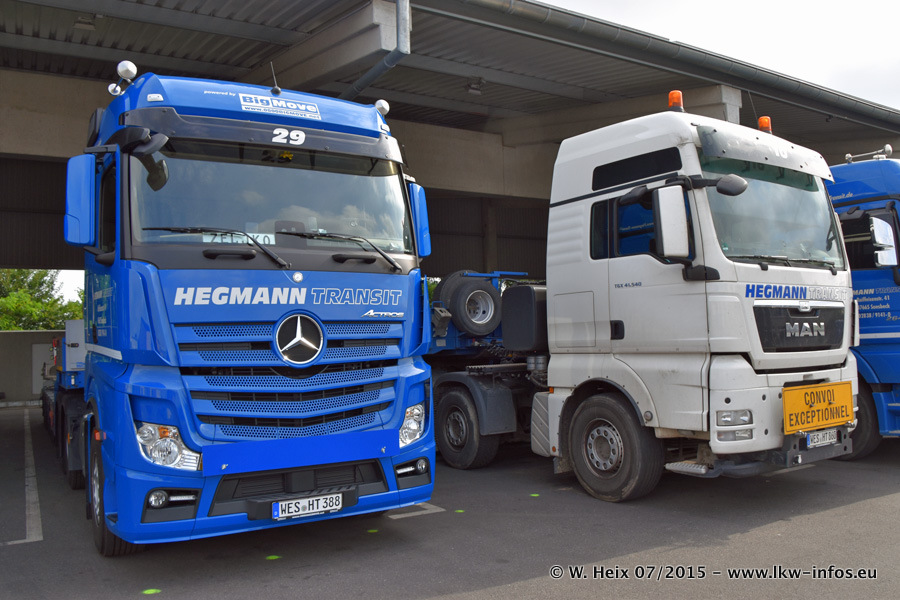 Hegmann-Transit-20150718-164.jpg
