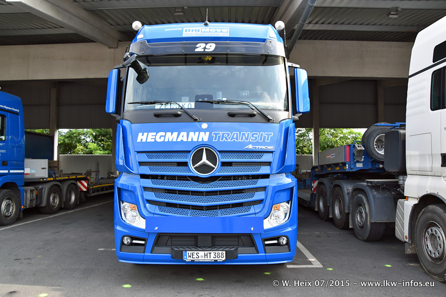 Hegmann-Transit-20150718-168.jpg