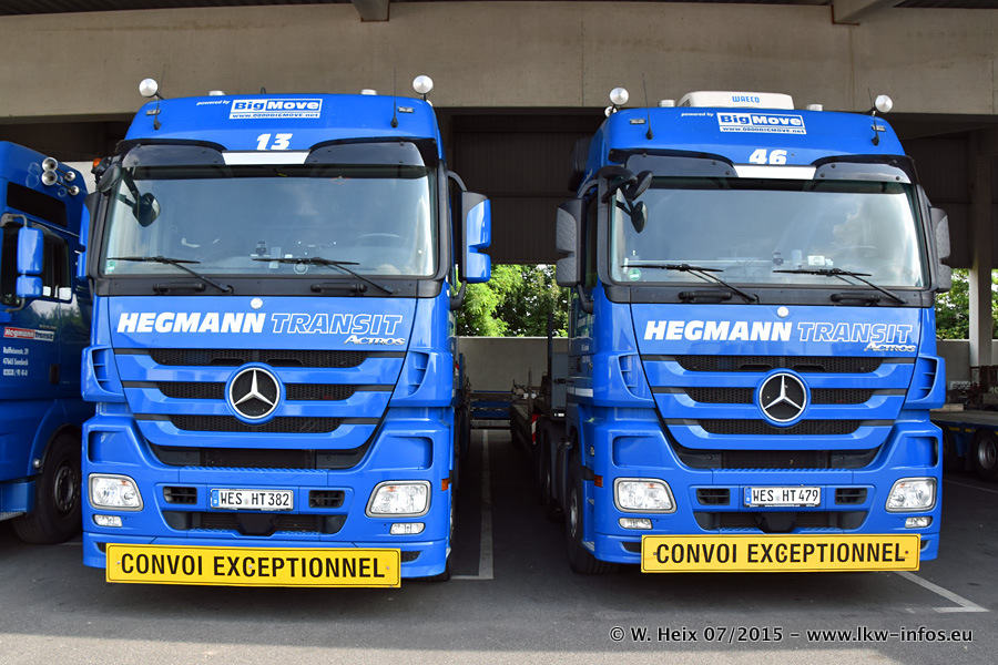 Hegmann-Transit-20150718-179.jpg