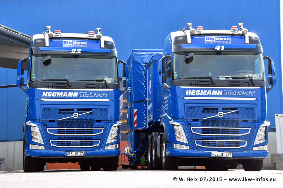Hegmann-Transit-20150718-201.jpg