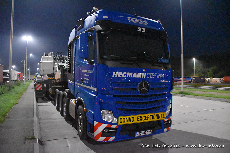 Hegmann-Transit-20150909-008.jpg