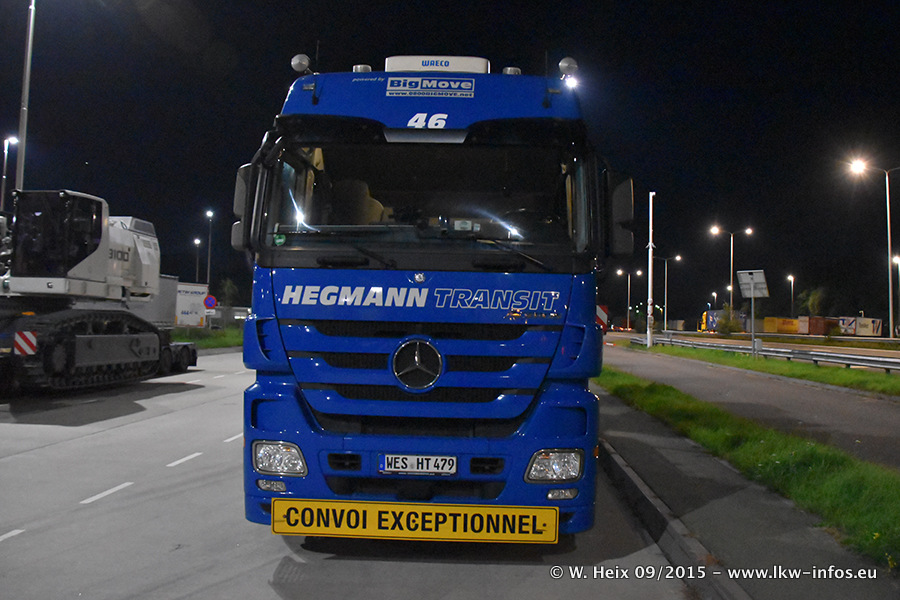 Hegmann-Transit-20151004-036.jpg