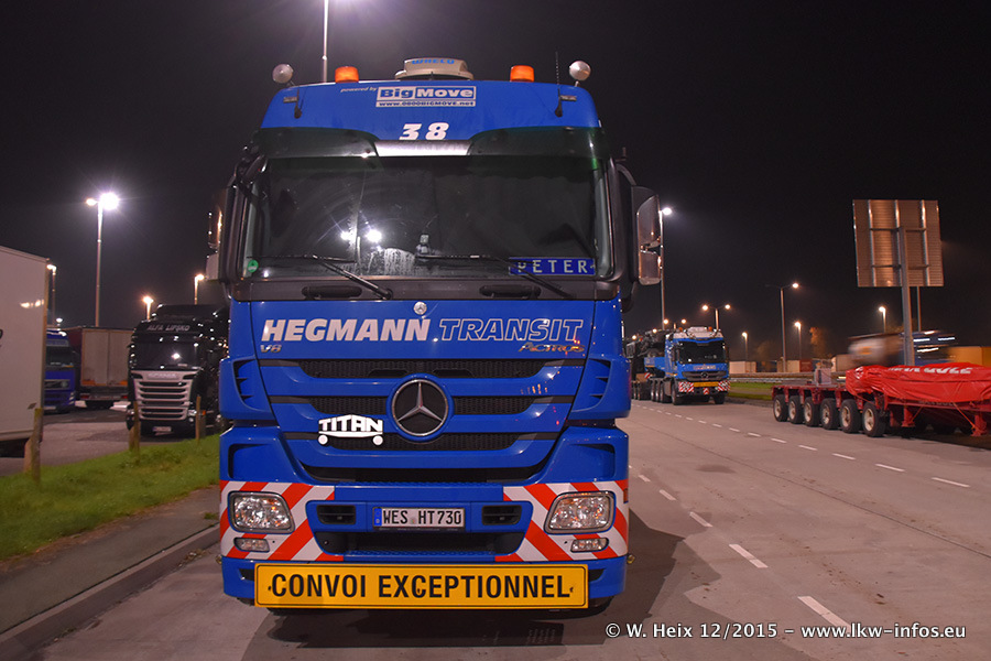 Hegmann-Transit-20151215-004.jpg