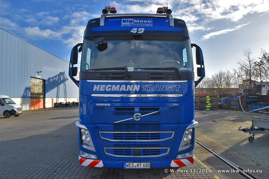 Hegmann-Transit-20151121-025.jpg
