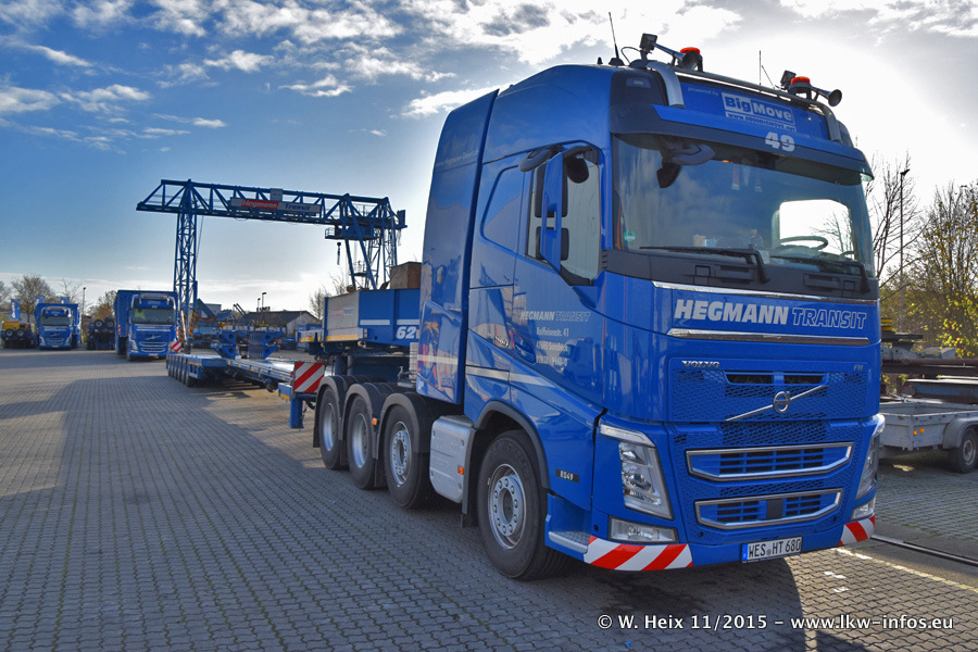 Hegmann-Transit-20151121-026.jpg