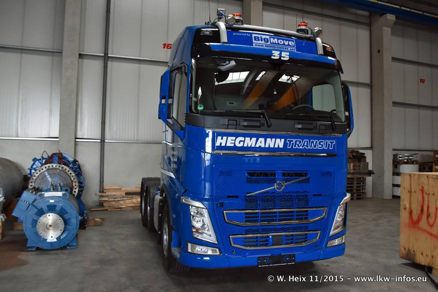 Hegmann-Transit-20151121-113.jpg