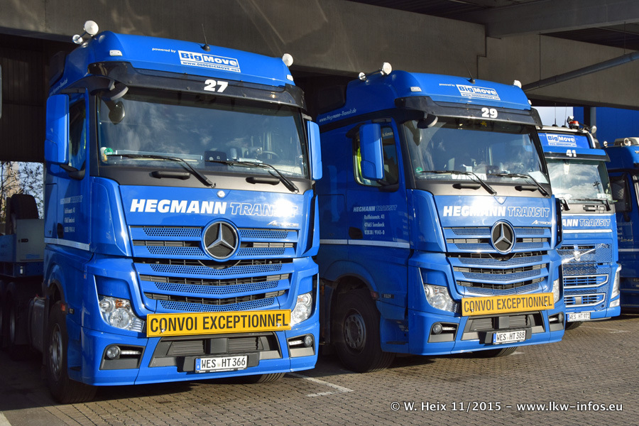 Hegmann-Transit-20151121-132.jpg