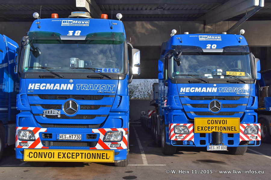 Hegmann-Transit-20151121-146.jpg