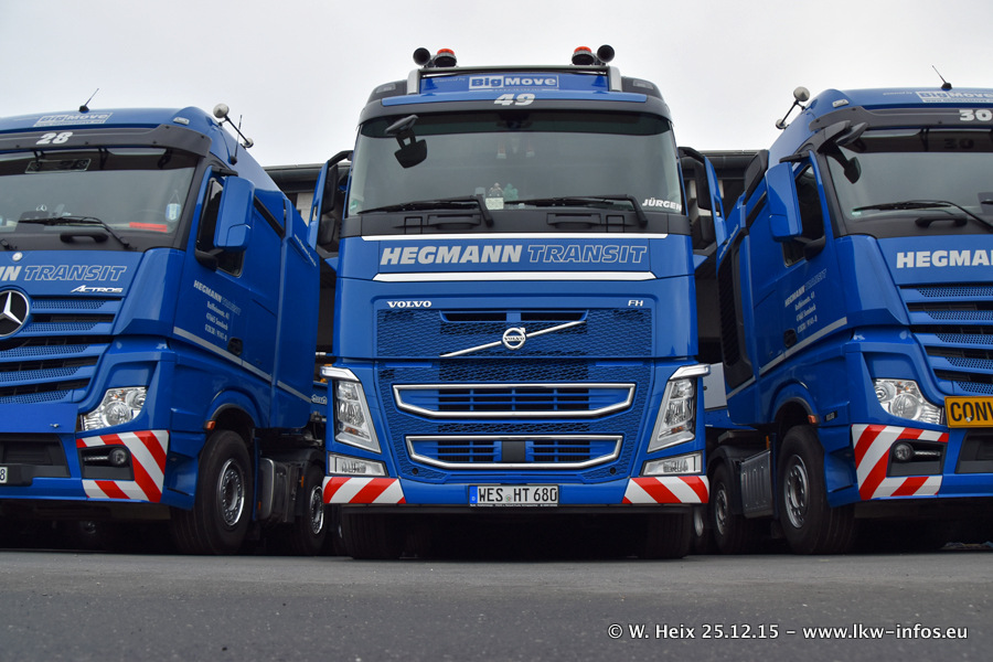 Hegmann-Transit-20151225-018.jpg