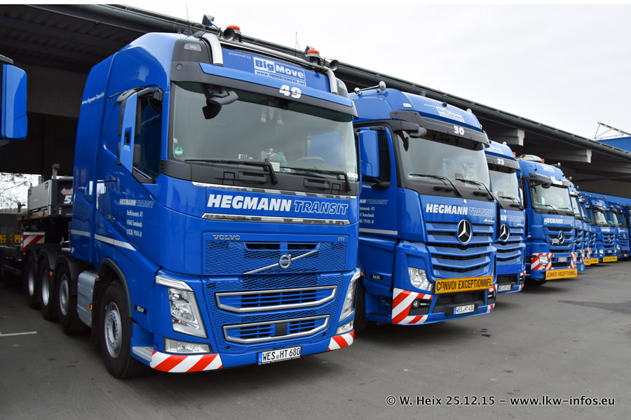 Hegmann-Transit-20151225-022.jpg