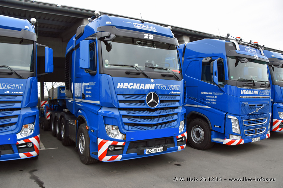 Hegmann-Transit-20151225-030.jpg