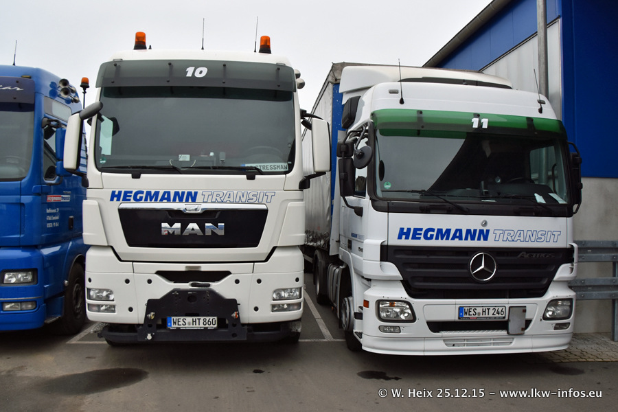Hegmann-Transit-20151225-087.jpg