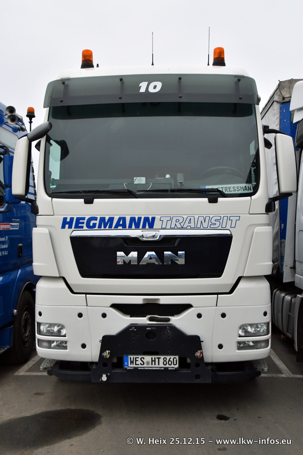 Hegmann-Transit-20151225-089.jpg