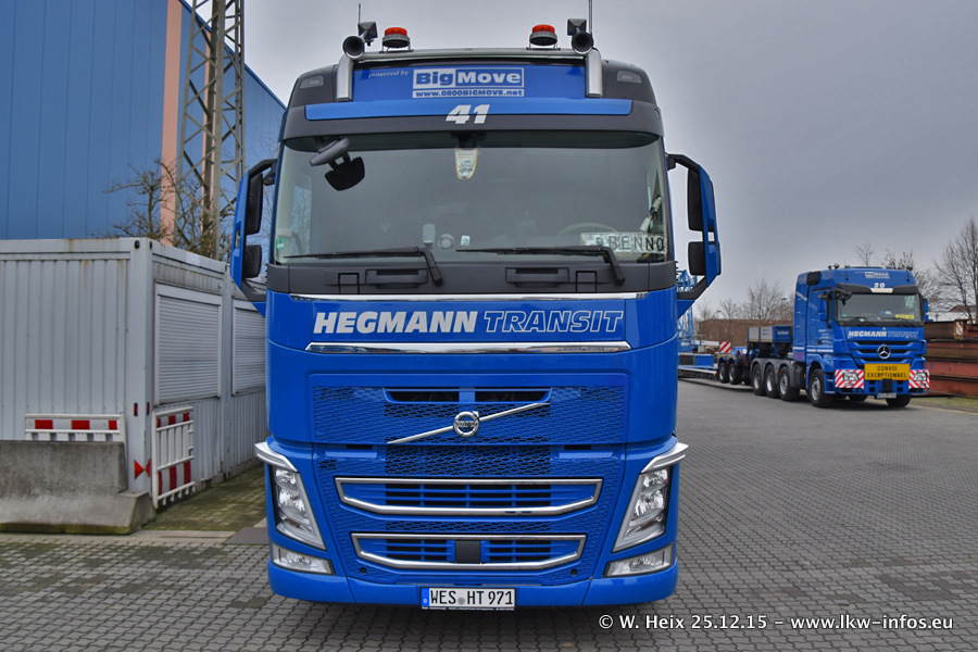 Hegmann-Transit-20151225-148.jpg