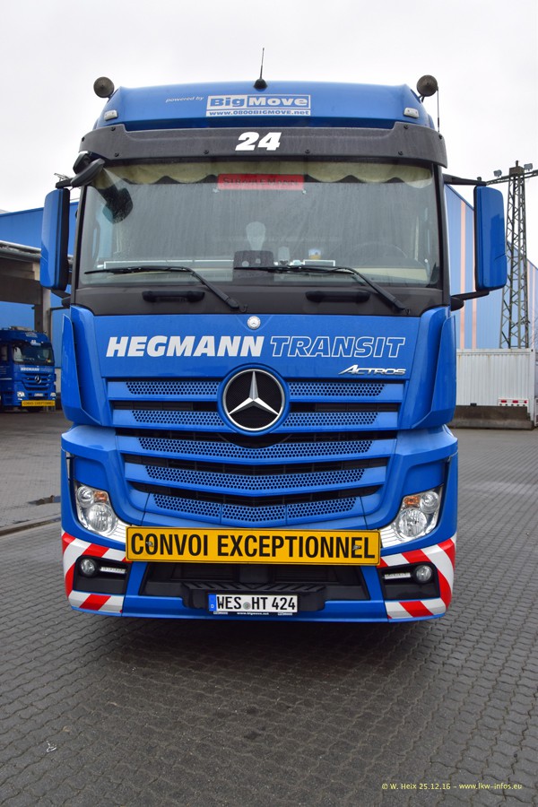 20161225-Hegmann-Transit-00012.jpg