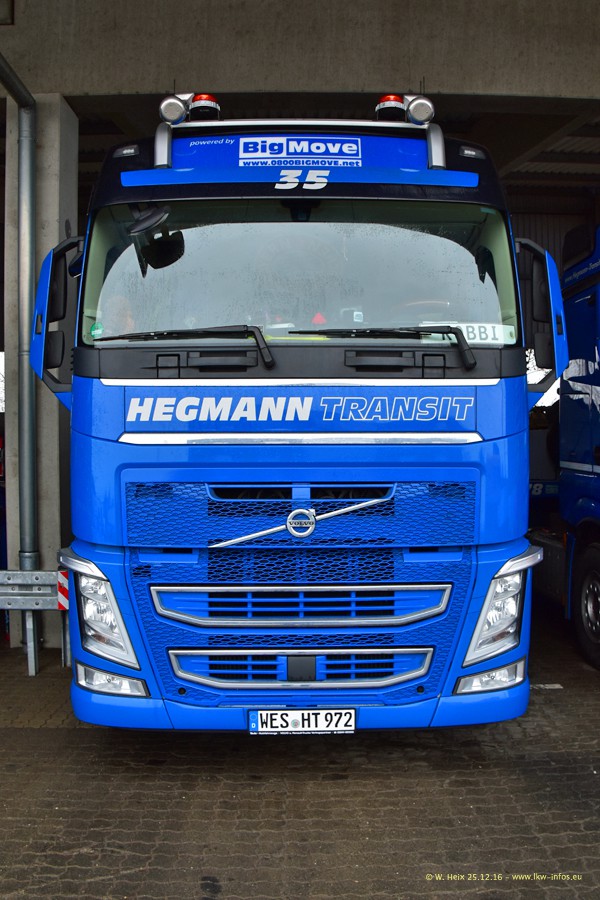 20161225-Hegmann-Transit-00125.jpg