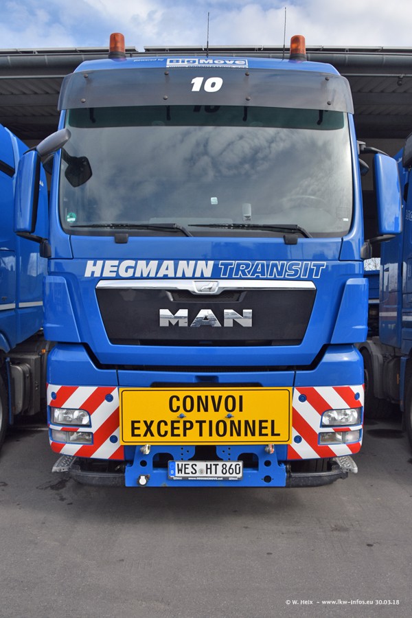 20180330-Hegmann-Transit-00091.jpg