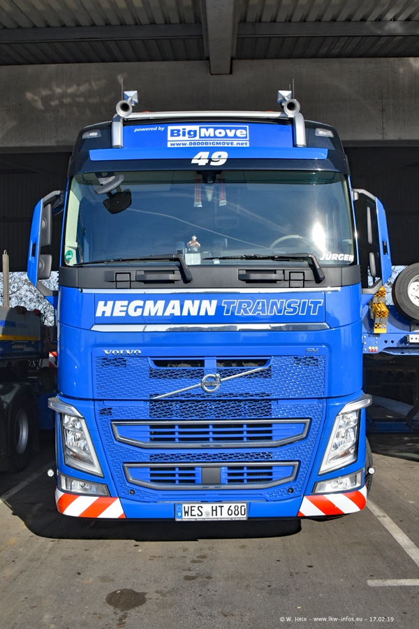 20190217-Hegmann-Transit-00135.jpg