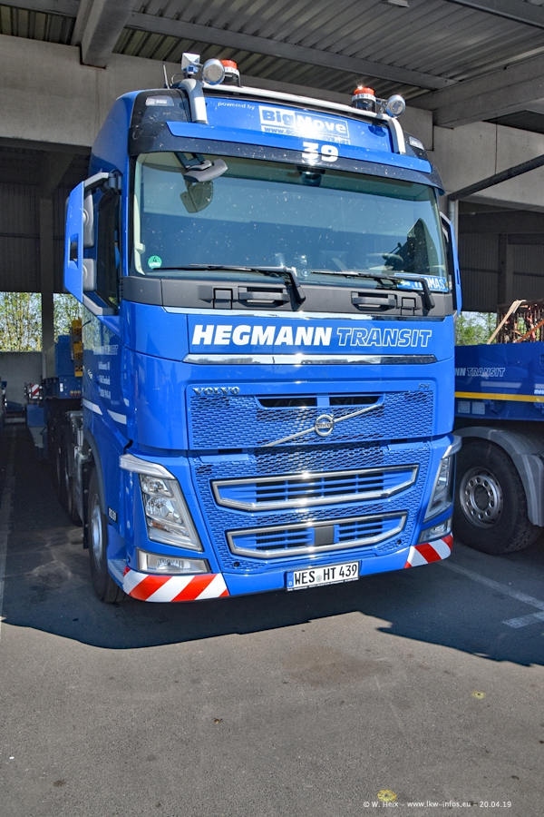 20190420-Hegmann-Transit-00180.jpg