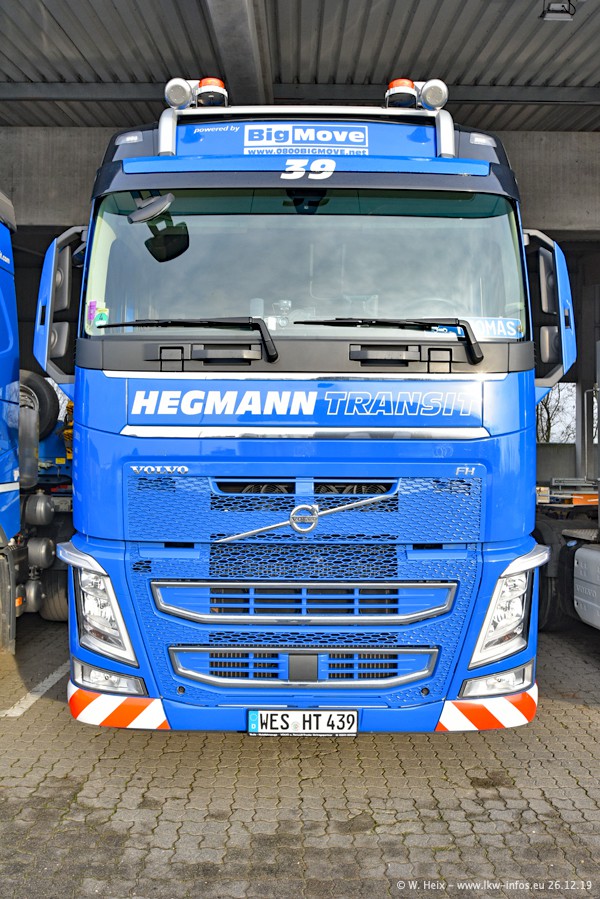 20191226-Hegmann-Transit-00169.jpg