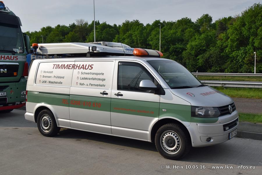 Timmerhaus-20160719-00064.jpg